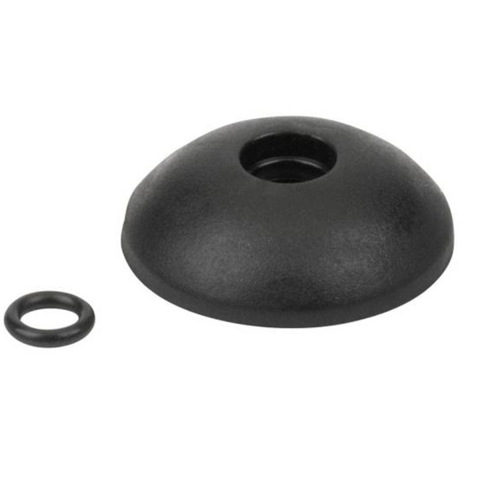 pearl drum stands pearl b-1030c boom stand with boomerang curved arm