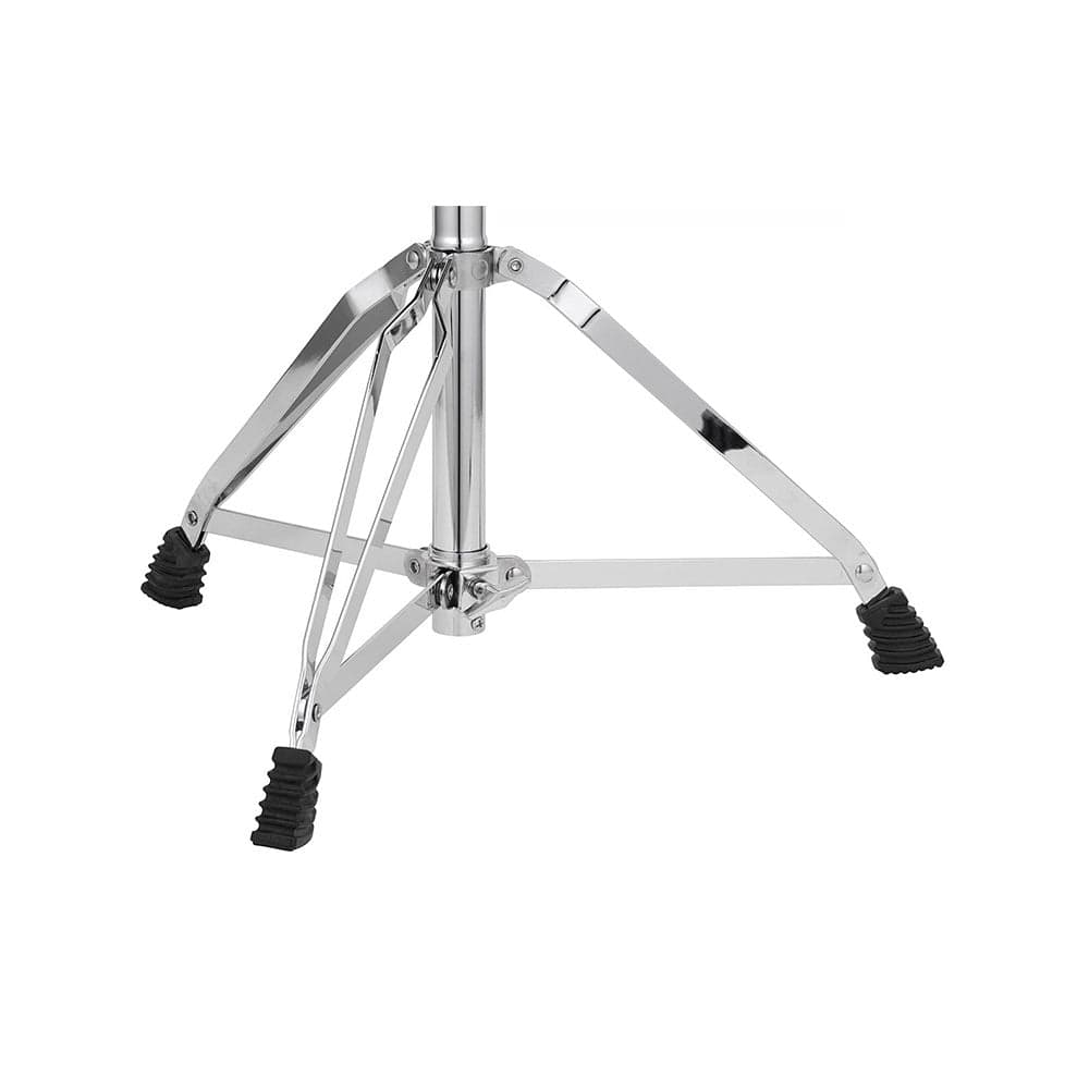 pearl drum thrones black pearl d50 drum throne
