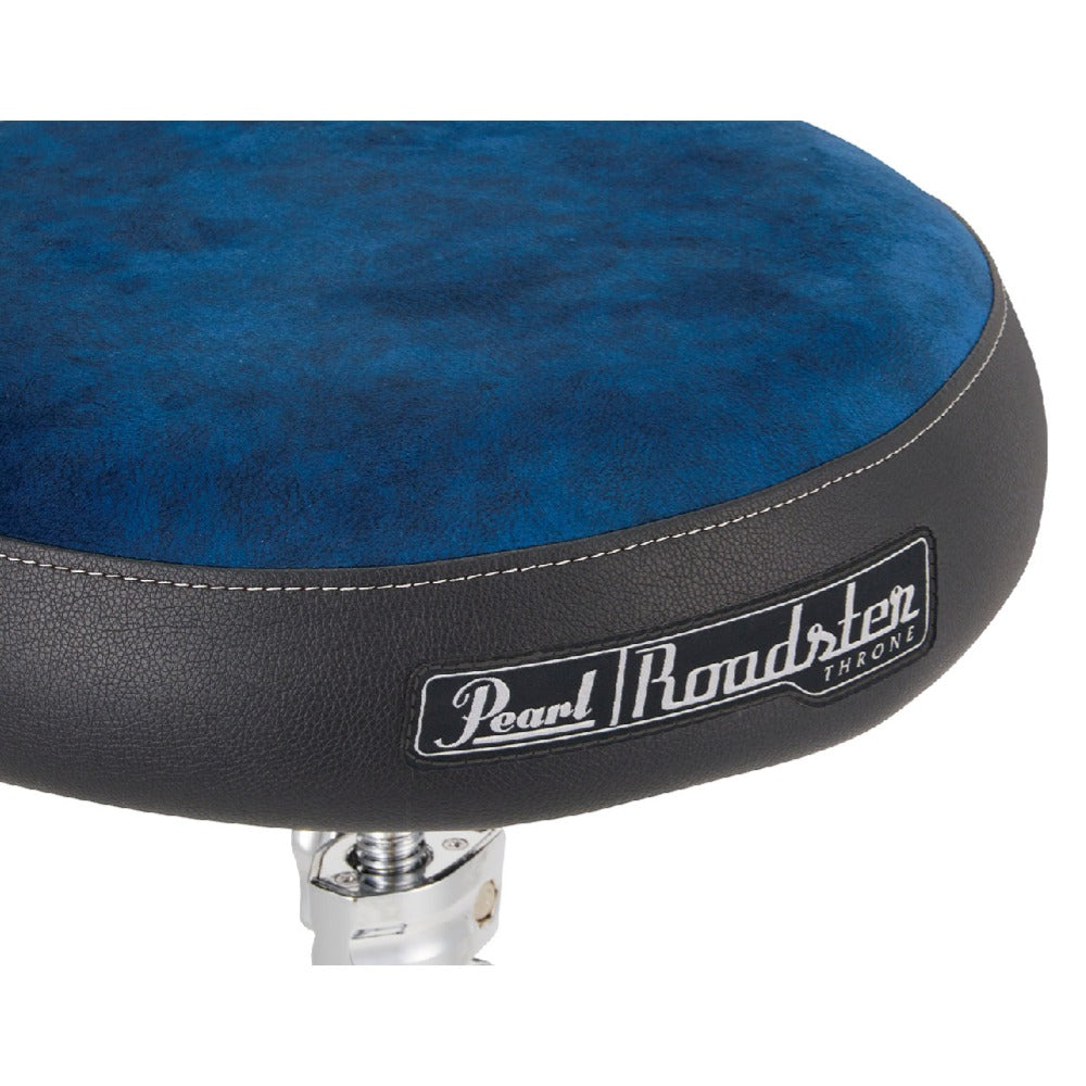 Pearl Drum Thrones Pearl D-1500 Drum Throne