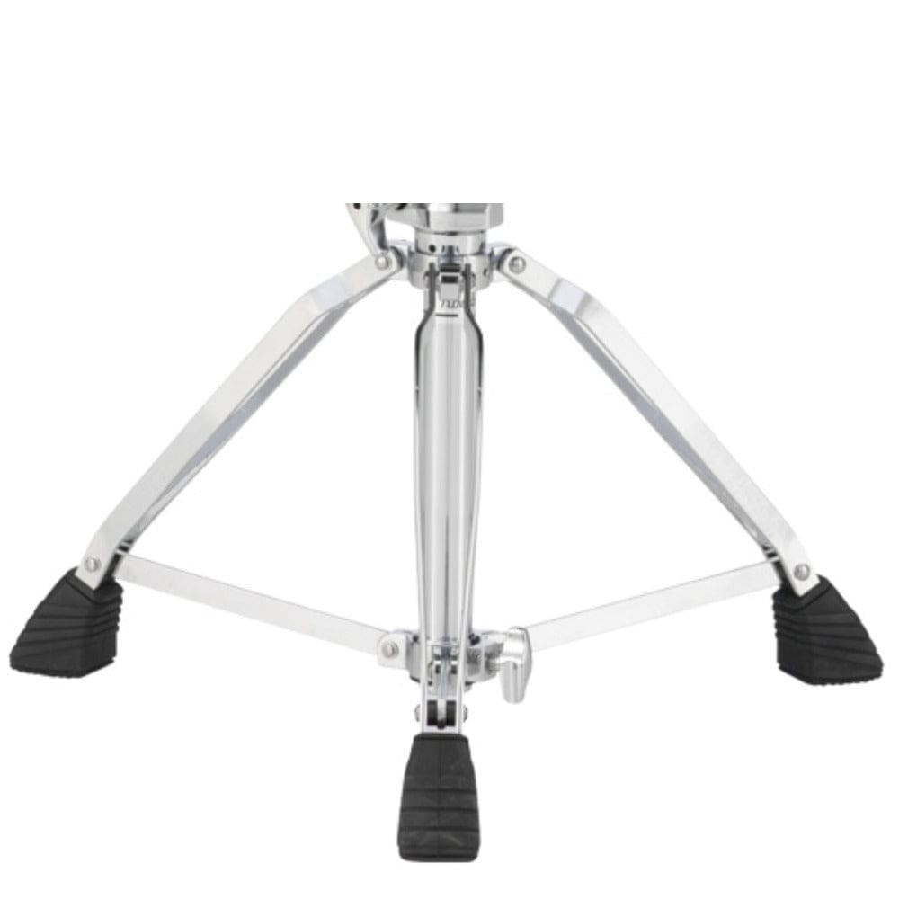 pearl drum thrones pearl d-1500 drum throne