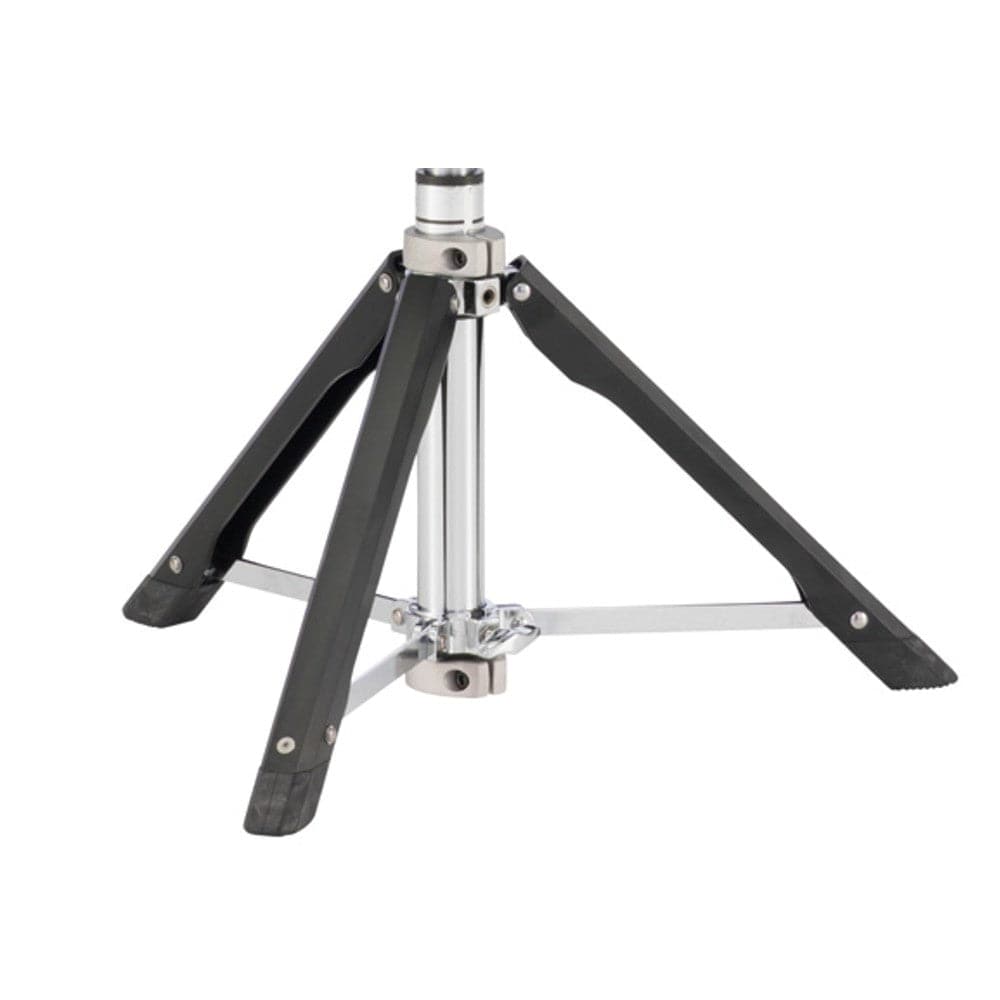 pearl drum thrones pearl d-1500tgl triangle seat & gas lift base drum throne