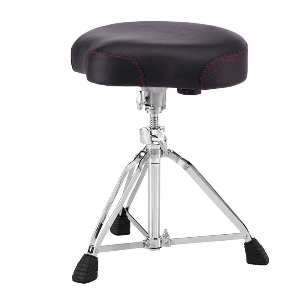 pearl drum thrones pearl d-3500 drum throne