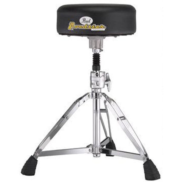 pearl drum thrones pearl d1000spn drum throne