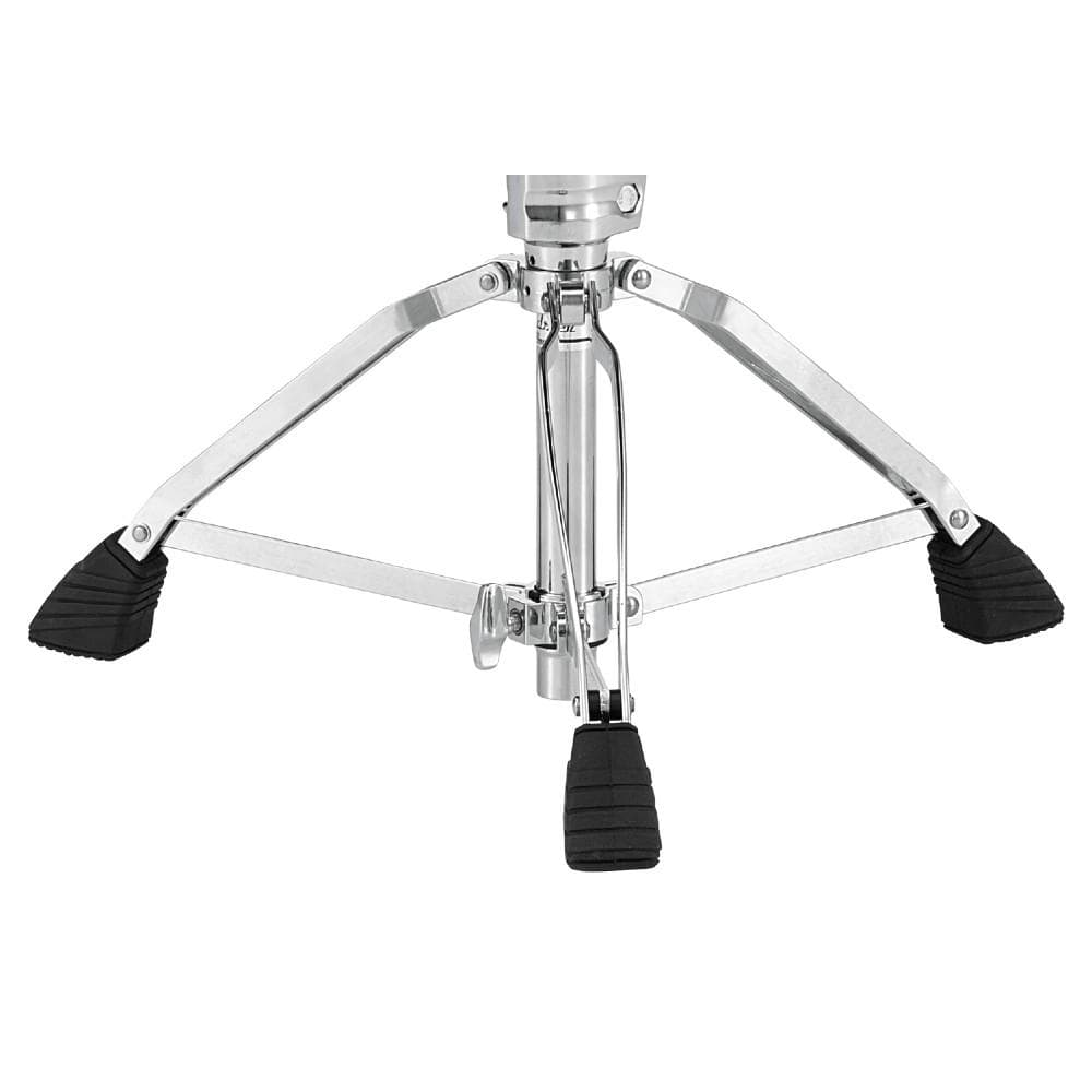 pearl drum thrones pearl d1500sp drum throne with spring