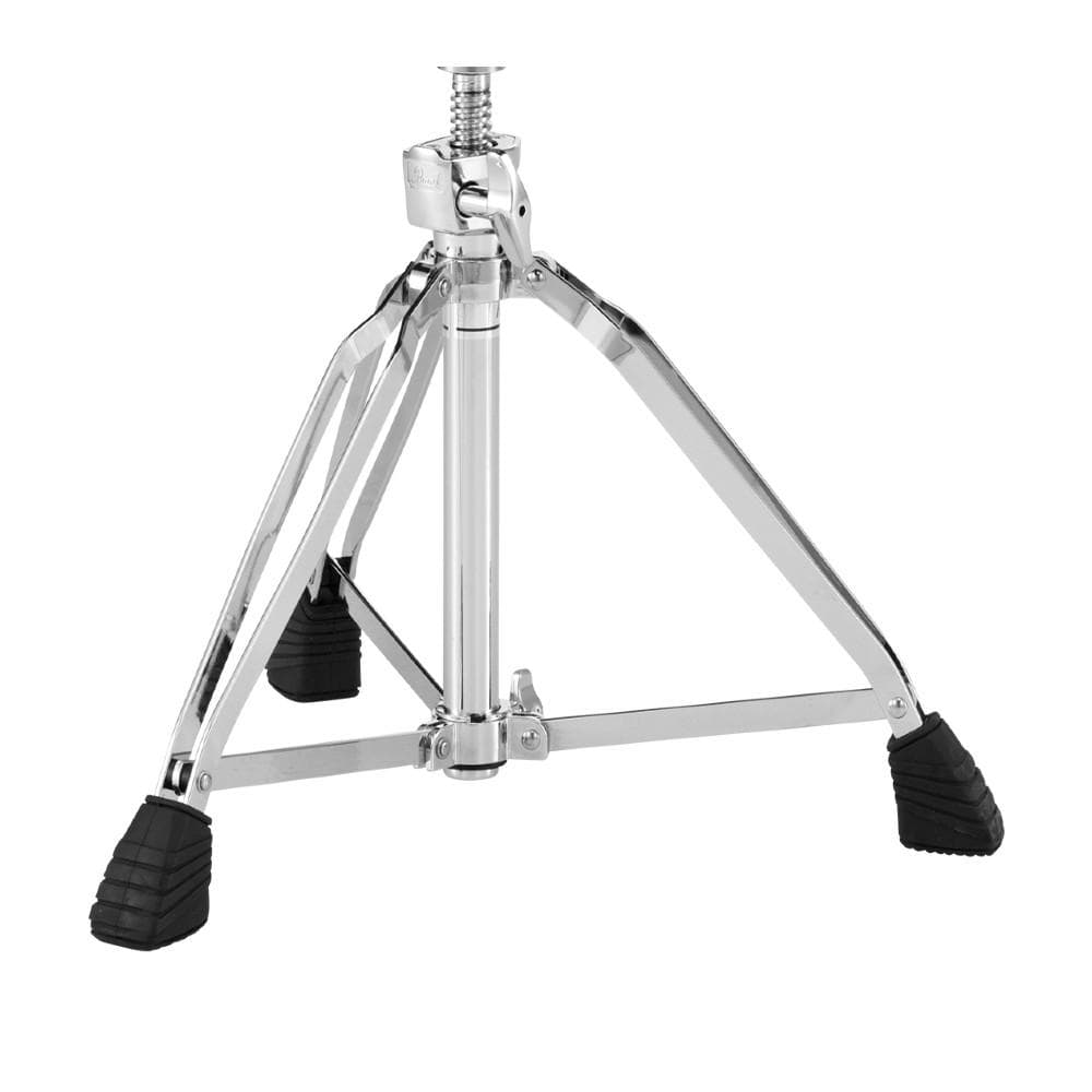 pearl drum thrones pearl d3500br drum throne with back rest