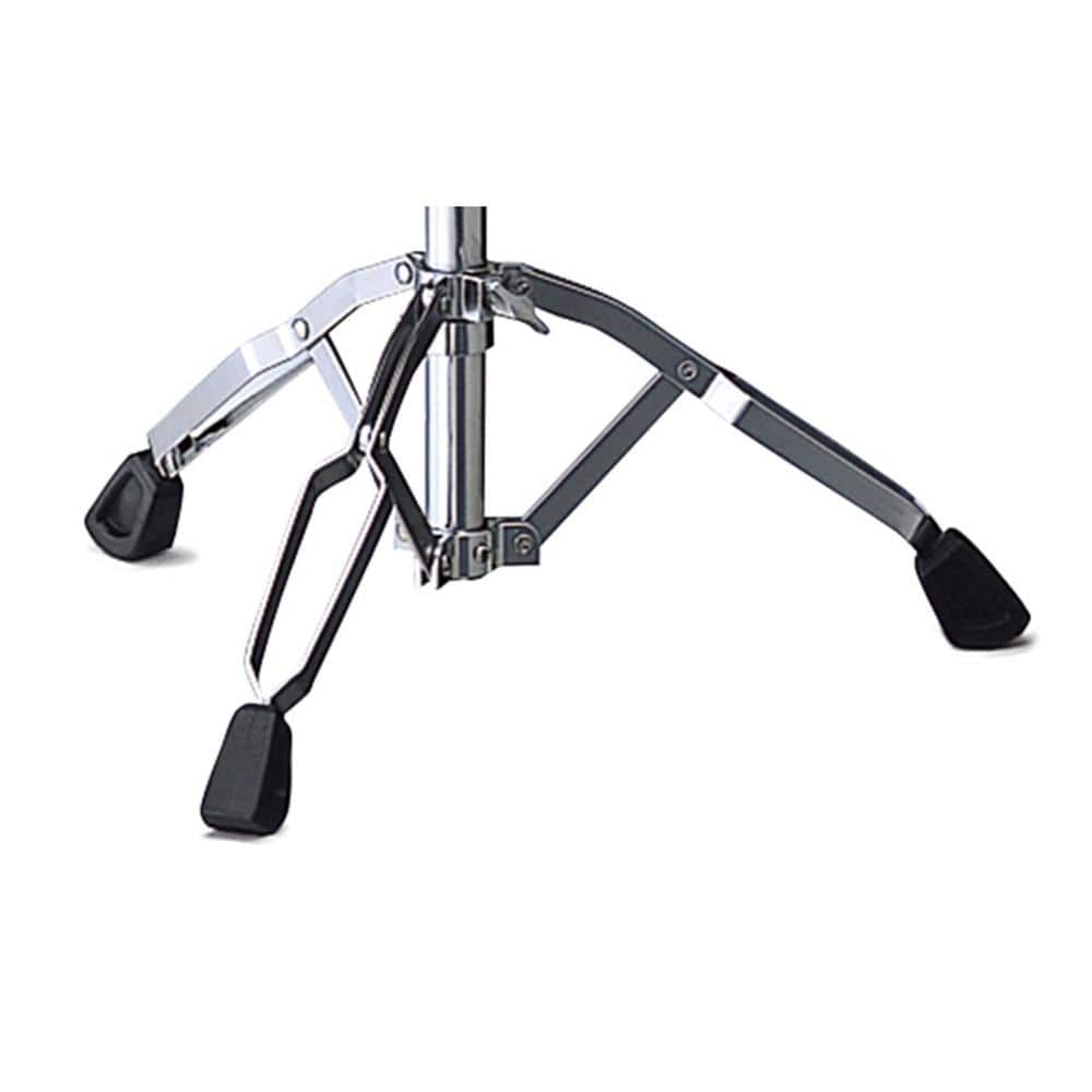 pearl drum thrones pearl d790 double-braced light duty drum throne