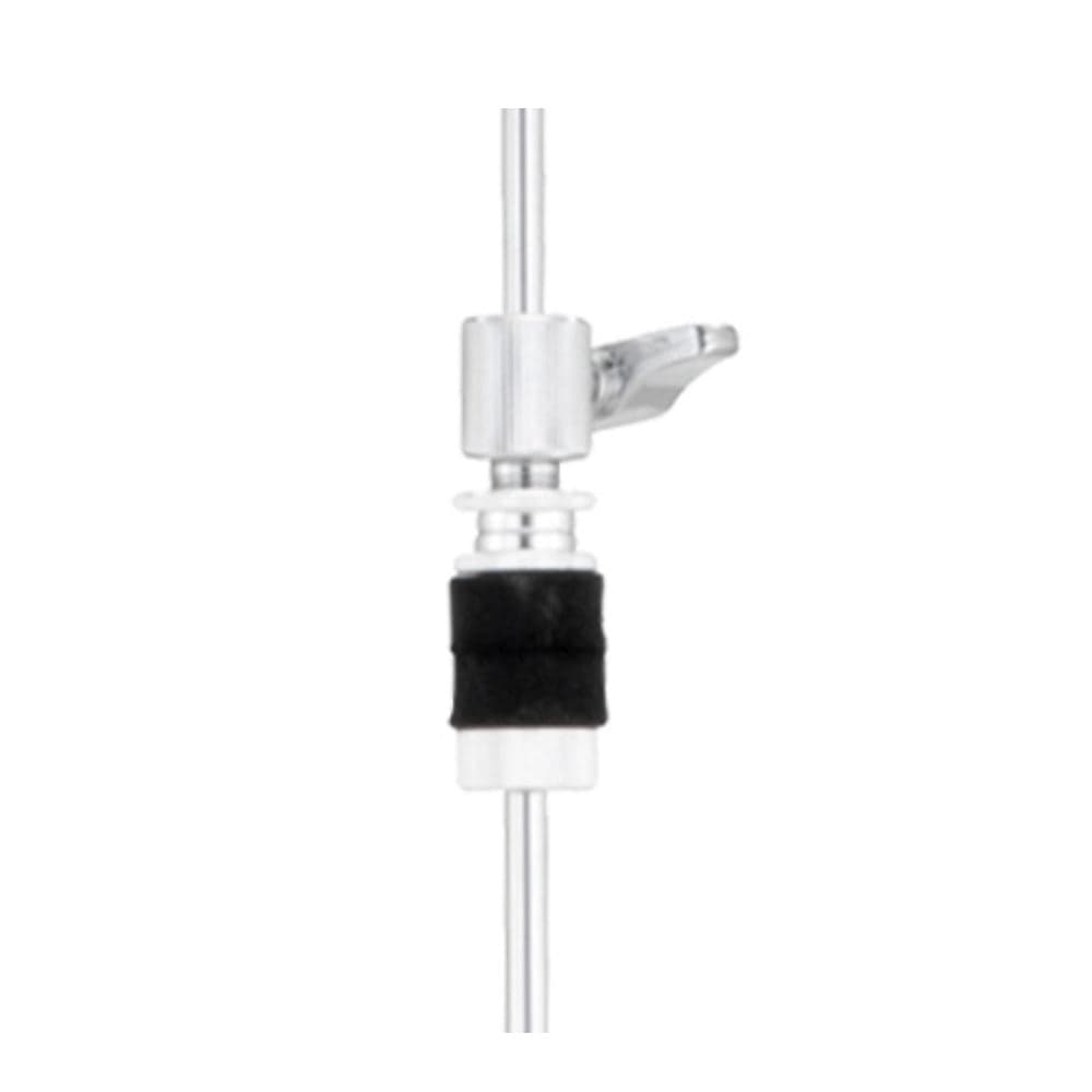 pearl hi hat stands pearl h-1030 double braced hi hat stand