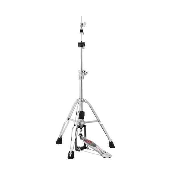 pearl hi-hat stands pearl h-1050 hi hat stand