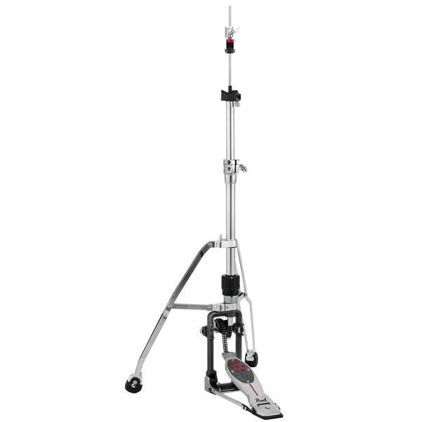 pearl hi-hat stands pearl h-2050 hi-hat stand