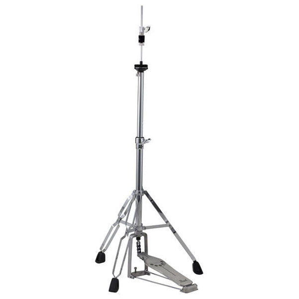 pearl hi-hat stands pearl h830 hi-hat stand