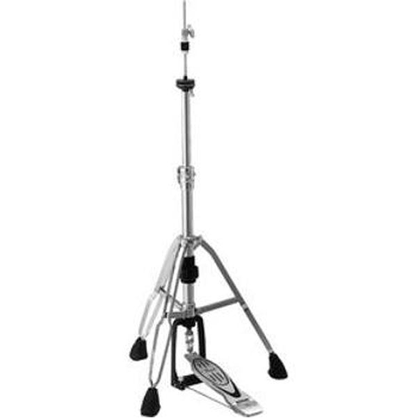 pearl hi-hat stands pearl h900 hihat stand