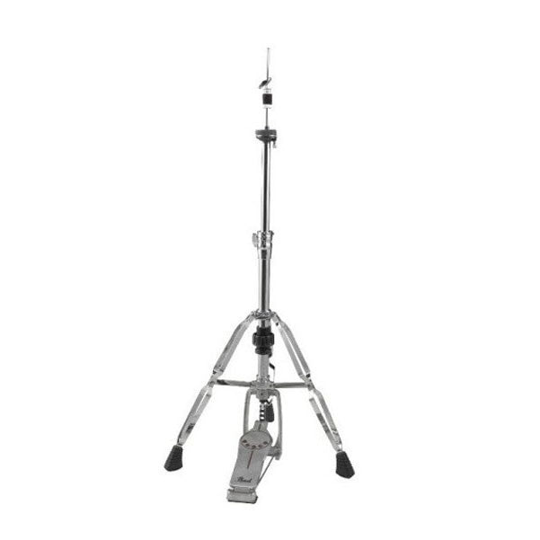 pearl hi-hat stands pearl h930 hihat stand