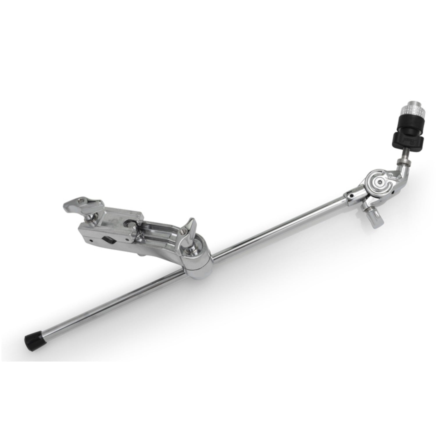 Pearl Microphone Mounts Pearl MH-70A Clamping Boom Microphone Holder