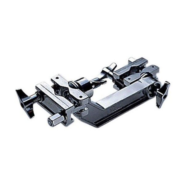 pearl parts and hardware pearl adaptor long ax-25l 2 way angle
