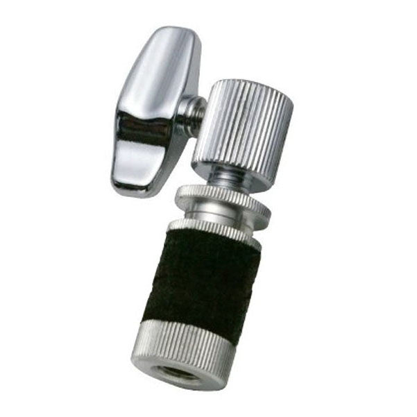 pearl parts and hardware pearl cl68n standard hi hat clutch with felt washers