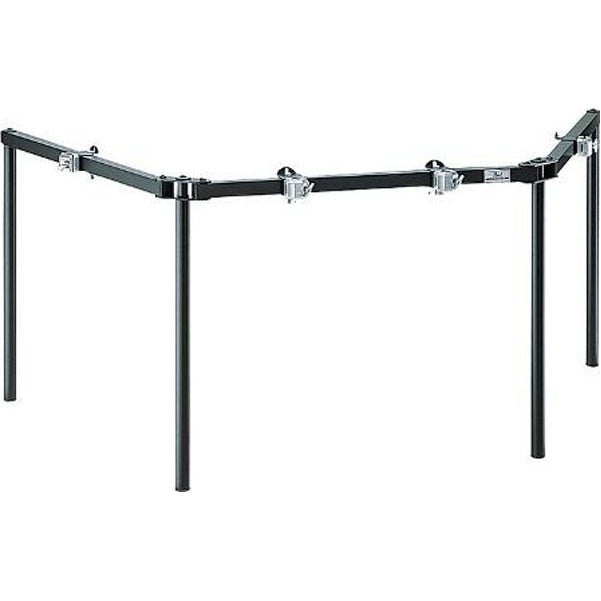 pearl parts and hardware pearl dr-80 drum rack