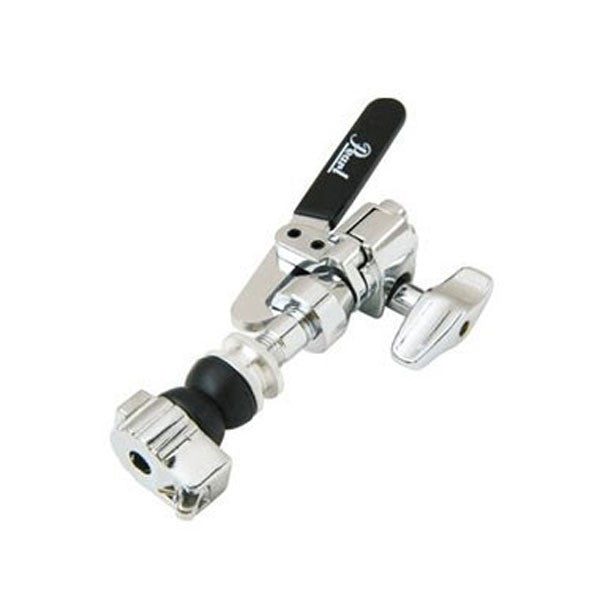 pearl parts and hardware pearl drop clutch w/rubber spacer dcl-300p