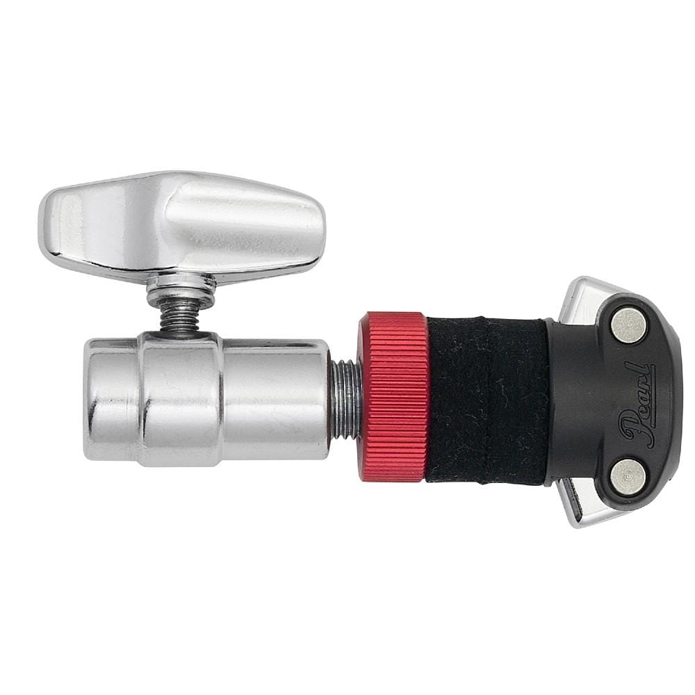 pearl parts and hardware pearl hcl-105qr rapid lock hi-hat clutch