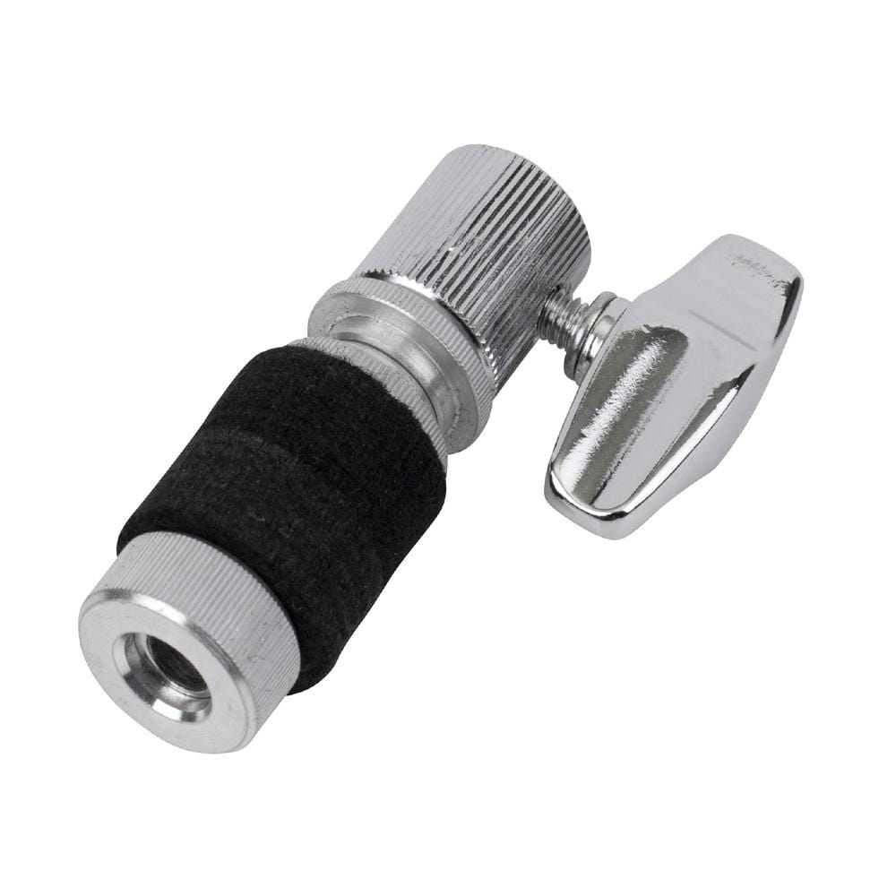 pearl parts and hardware pearl hcl-79 hi-hat clutche complete