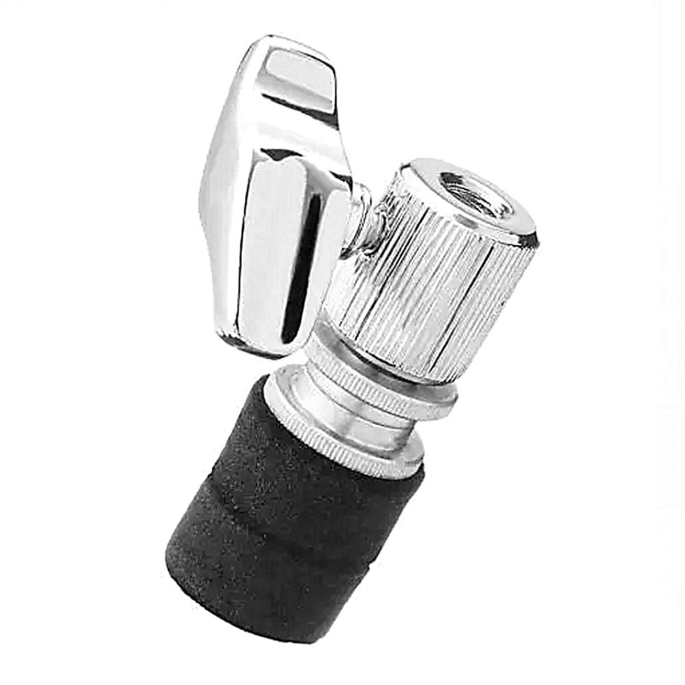 pearl parts and hardware pearl hcl90 hi-hat clutch