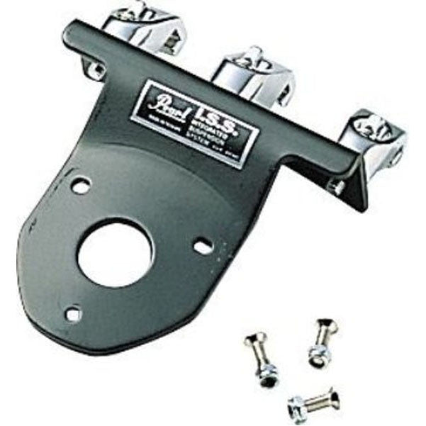 pearl parts and hardware pearl i.s.s-1216/c tom mount