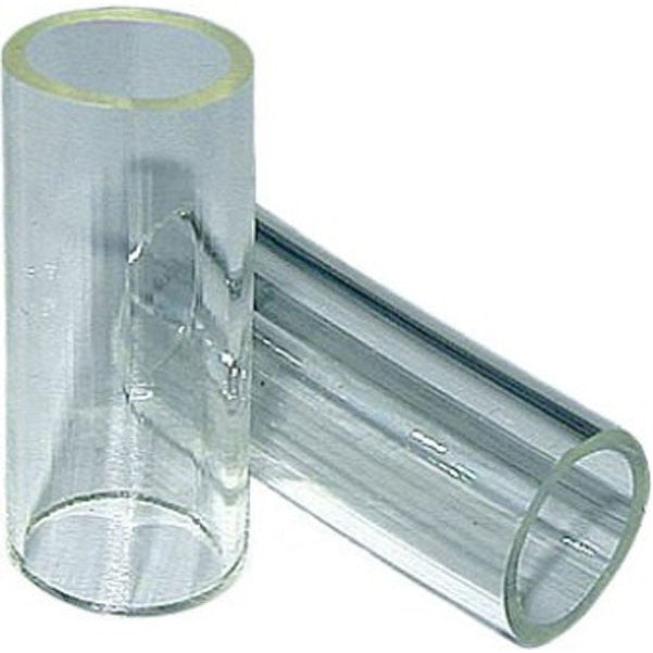 pearl parts and hardware pearl np-69/2 plastic sleeve