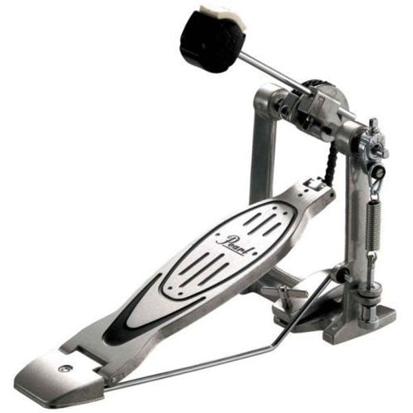 pearl parts and hardware pearl p-890 kick bass drum pedal