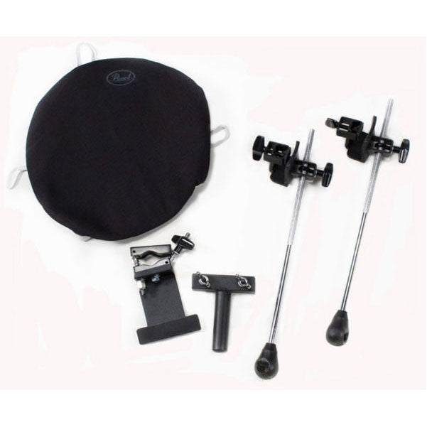 pearl parts and hardware pearl pjbs350 djem-bass attachment