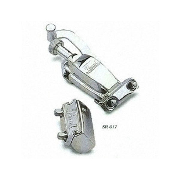 pearl parts and hardware pearl sr-017 snare strainer complete