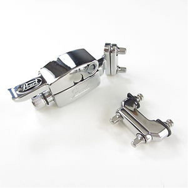 pearl parts and hardware pearl sr-900/c duo motion snare strainer complete