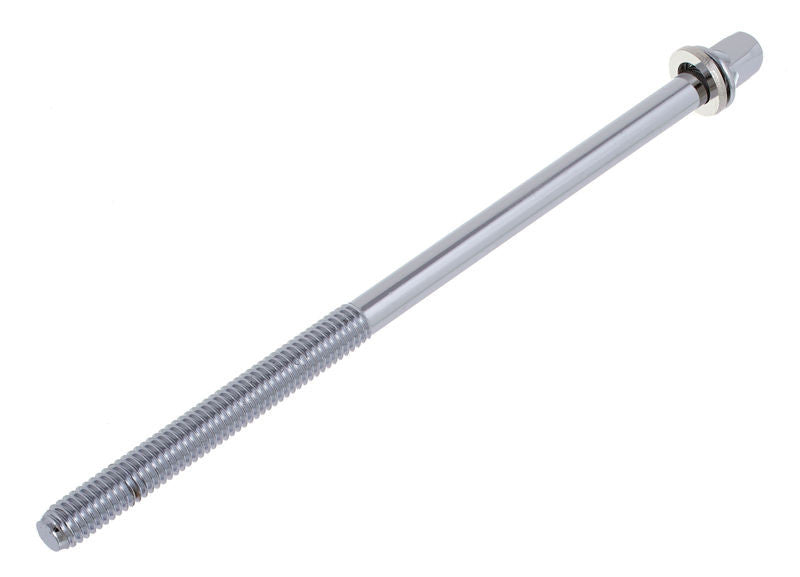 pearl parts and hardware pearl t-066x tune screws for bass drum