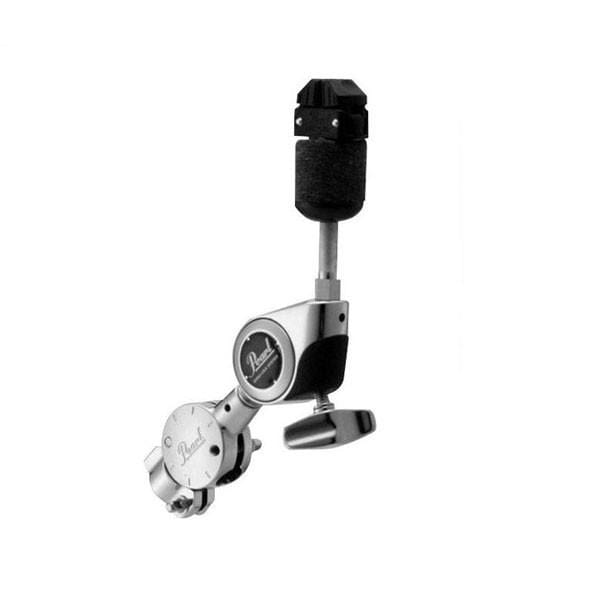 pearl parts and hardware pearl tl-2000 tilt unit for bc-2000 stands