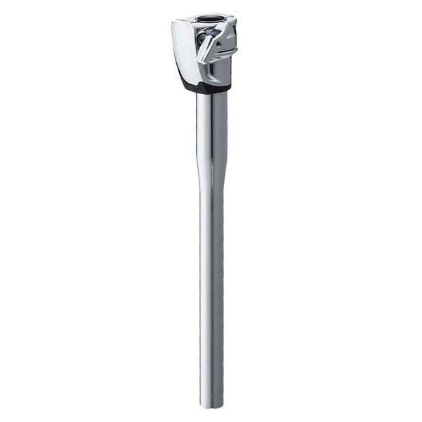 pearl parts and hardware pearl tx-100 tube extender for 7/8inch tube