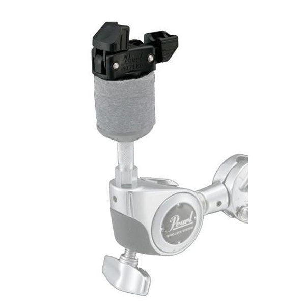 pearl parts and hardware pearl wl200 wing lock quick release wing nut