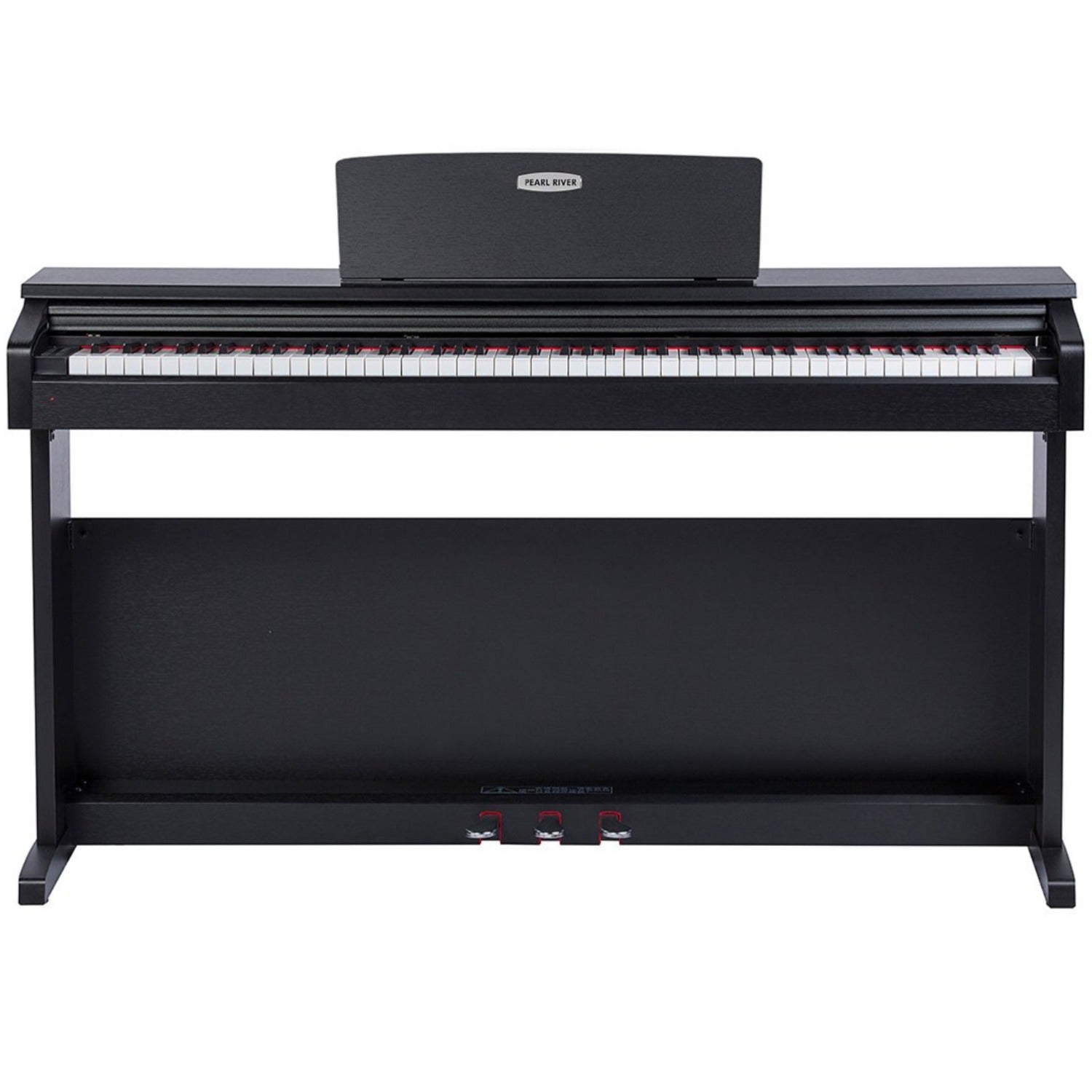 Pearl River Digital Pianos Pearl River V-05 Digital Piano