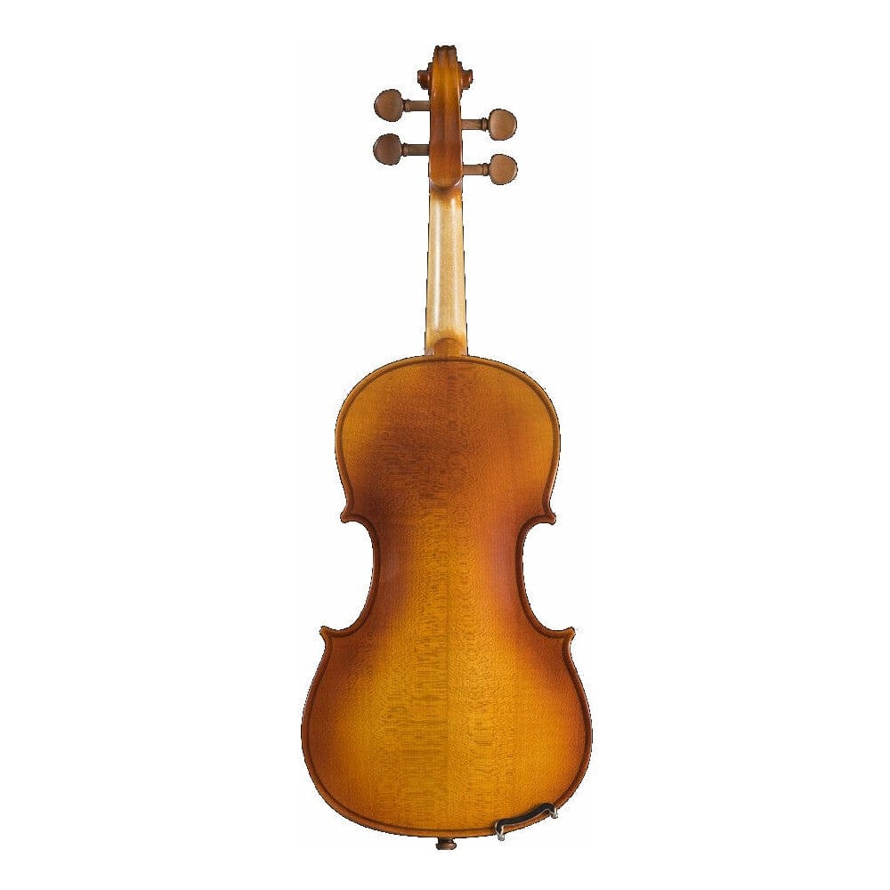 pearl river violins pearl river pr v01 4/4 outfit violin