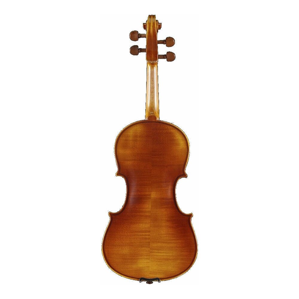 pearl river violins pearl river pr v02 4/4 outfit violin