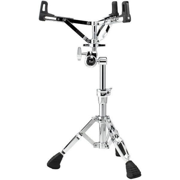 pearl snare drum stands pearl s-1030 snare stand