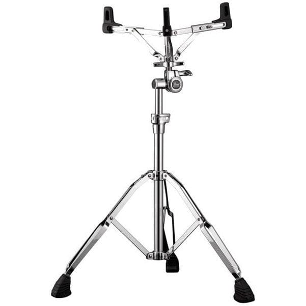 pearl snare drum stands pearl s-1030l concert snare drum stand