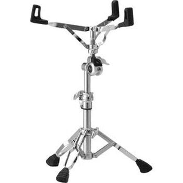 pearl snare drum stands pearl s1000 snare stand