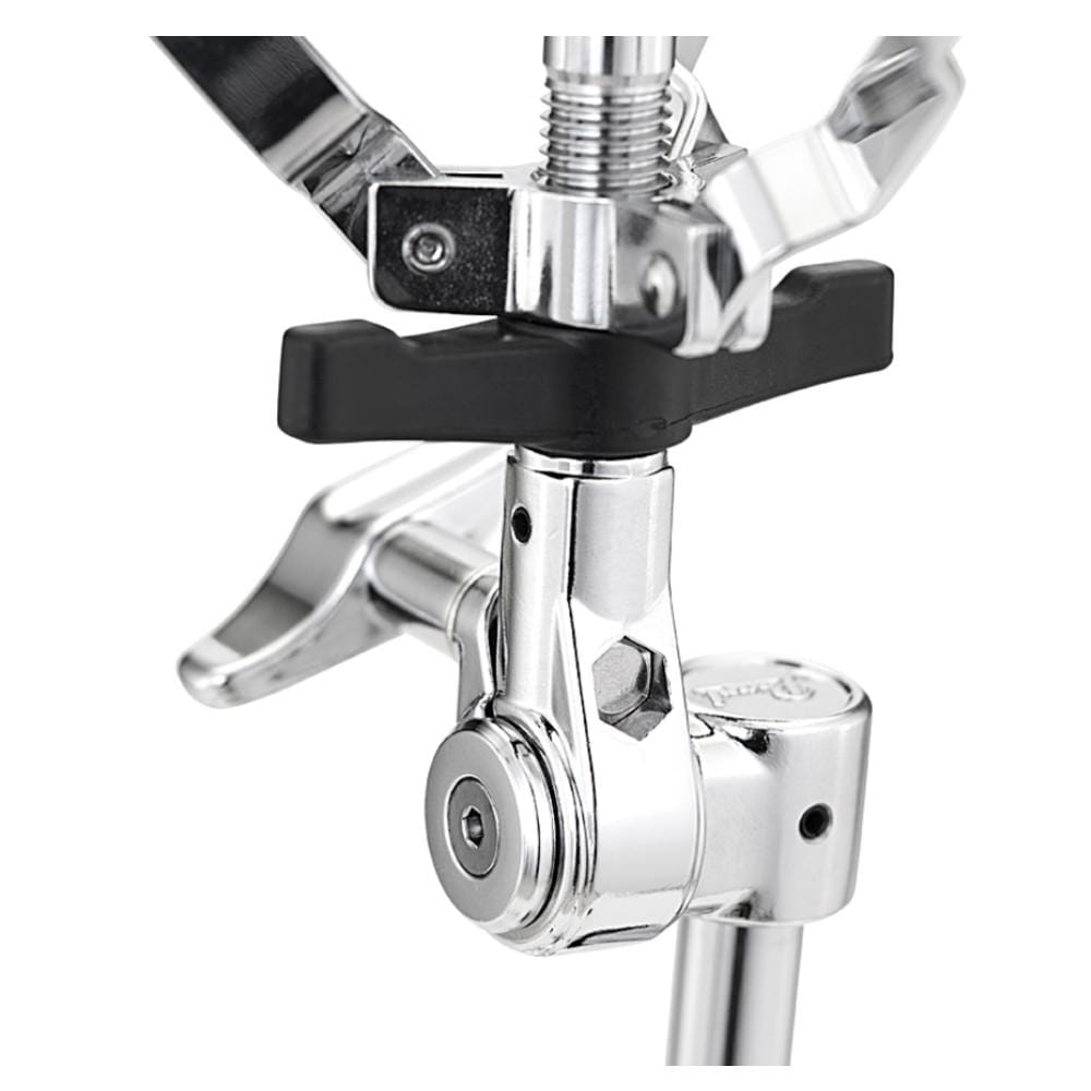 pearl snare drum stands pearl s150s convertible single braced snare stands