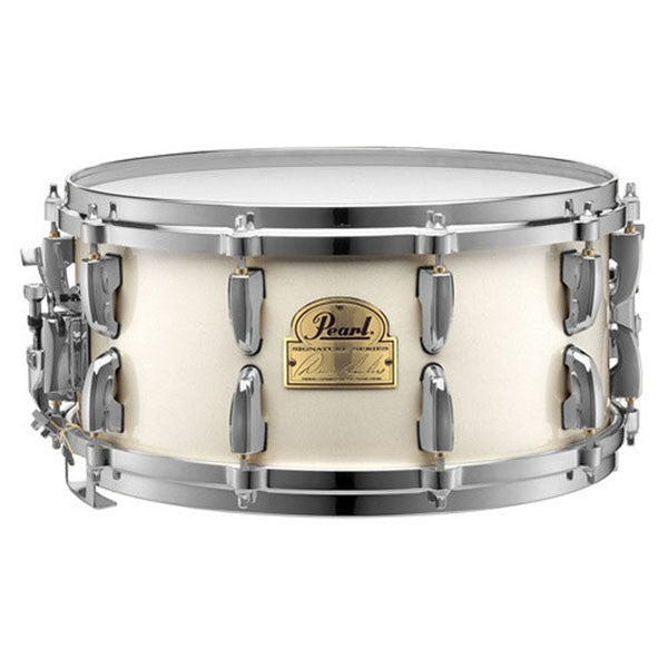 Buy Pearl DC1465 Dennis Chambers Signature Snare Drum Online Bajaao