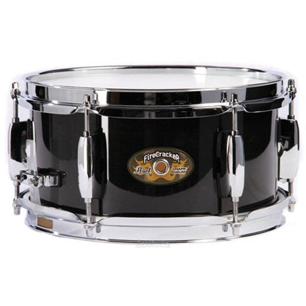 pearl snares pearl fcp1050 snare drum