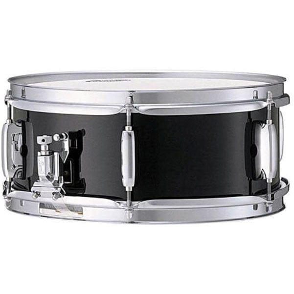 pearl snares pearl fcp1250 fire cracker snares wood drum
