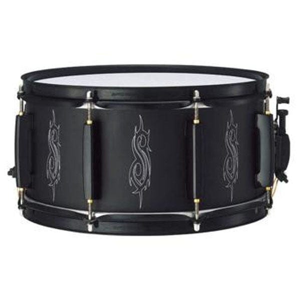 pearl snares pearl jj1365 joey jordison signature snare drum