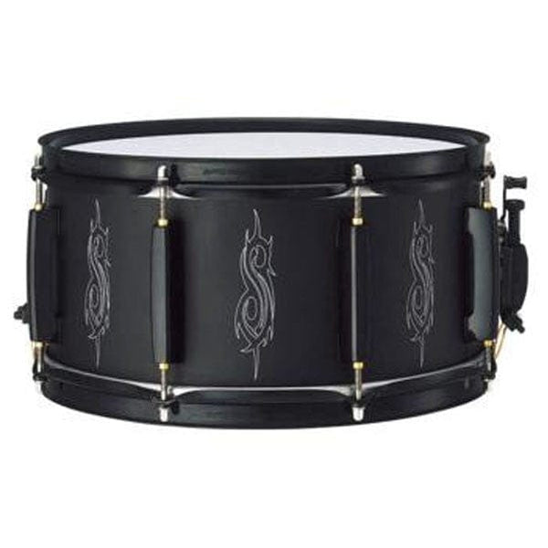 Buy Pearl JJ1365 Joey Jordison Signature Snare Drum Online Bajaao