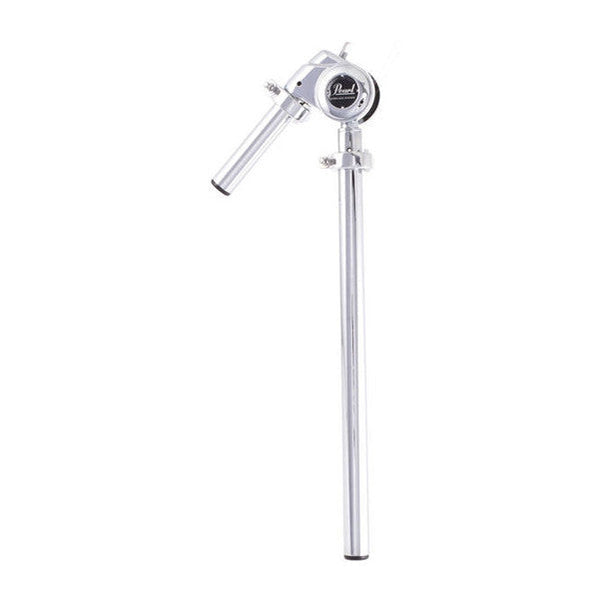 Buy Pearl TH1030 Tom Holder Arm Online Bajaao