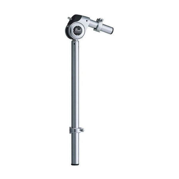 pearl tom stands and holders pearl th-2000 dual uni-lock tom holder