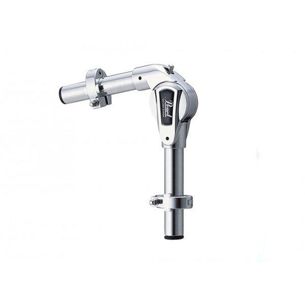 Buy Pearl TH900S/C Tom Holder Arm Short Chrome Garage Sale Online Bajaao