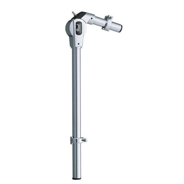 pearl tom stands and holders pearl th1000 uni-lock tom holder